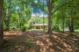 3791 Dally Road - Photo 52