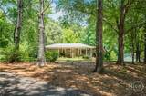 3791 Dally Road - Photo 53