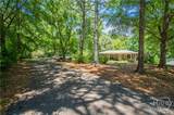 3791 Dally Road - Photo 54
