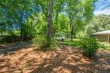 3791 Dally Road - Photo 55