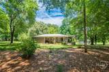 3791 Dally Road - Photo 56