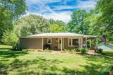 3791 Dally Road - Photo 57