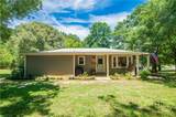 3791 Dally Road - Photo 58