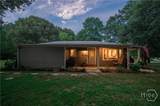 3791 Dally Road - Photo 59