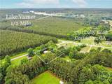 3791 Dally Road - Photo 6