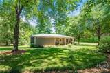 3791 Dally Road - Photo 60