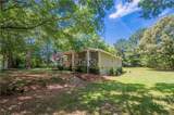 3791 Dally Road - Photo 61