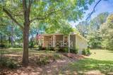 3791 Dally Road - Photo 62