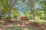 3791 Dally Road - Photo 63