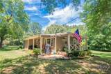 3791 Dally Road - Photo 64