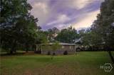 3791 Dally Road - Photo 65