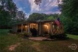3791 Dally Road - Photo 66