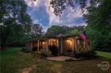 3791 Dally Road - Photo 67