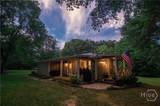 3791 Dally Road - Photo 68