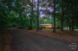 3791 Dally Road - Photo 69