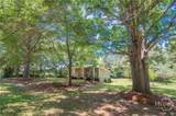 3791 Dally Road - Photo 7