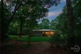 3791 Dally Road - Photo 70