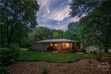 3791 Dally Road - Photo 71