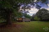 3791 Dally Road - Photo 8