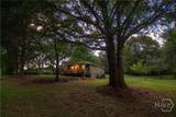 3791 Dally Road - Photo 9