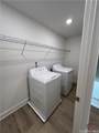 165 Mill Center Boulevard - Photo 24
