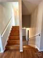 210 Davis Estates Road - Photo 10