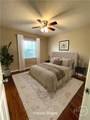 210 Davis Estates Road - Photo 15