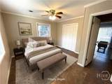 210 Davis Estates Road - Photo 16