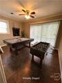 210 Davis Estates Road - Photo 17