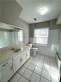 210 Davis Estates Road - Photo 18
