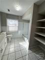 210 Davis Estates Road - Photo 19