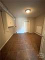 210 Davis Estates Road - Photo 20