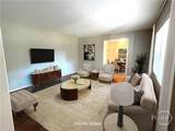210 Davis Estates Road - Photo 3