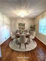 210 Davis Estates Road - Photo 5