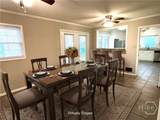 210 Davis Estates Road - Photo 8