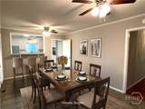 210 Davis Estates Road - Photo 9