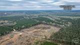 0 Fannie Matt Clark Road - Photo 1