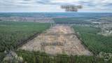0 Fannie Matt Clark Road - Photo 5