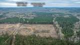 0 Fannie Matt Clark Road - Photo 6