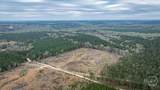 0 Fannie Matt Clark Road - Photo 7