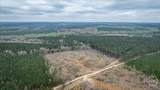 0 Fannie Matt Clark Road - Photo 8