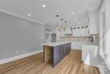 590 Highland Avenue - Photo 34