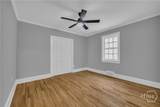 590 Highland Avenue - Photo 40
