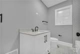 590 Highland Avenue - Photo 43