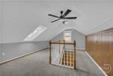 590 Highland Avenue - Photo 60