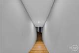590 Highland Avenue - Photo 83