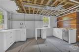 590 Highland Avenue - Photo 85