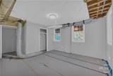 590 Highland Avenue - Photo 87