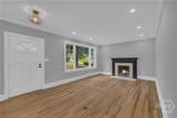 590 Highland Avenue - Photo 10