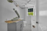 590 Highland Avenue - Photo 104